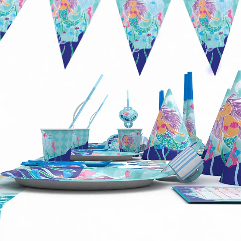 微信截图_20201023143600