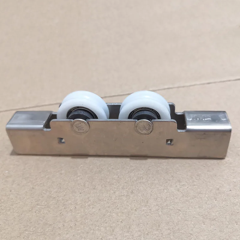 high quality renovacao da casa 04