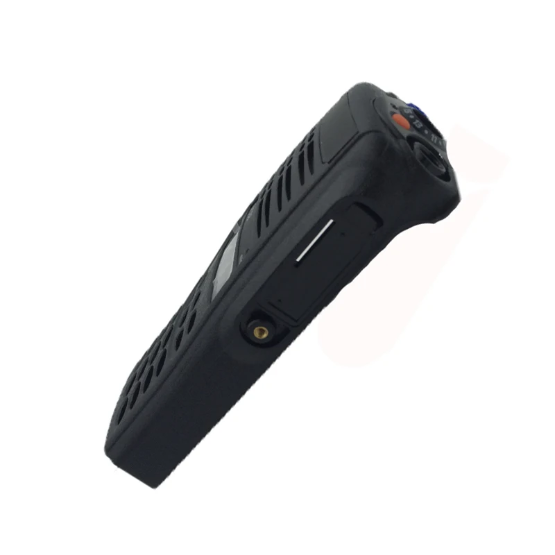 Two Way Radio Case Cover Housing For Motorola GP338 walkie talkie Accessories