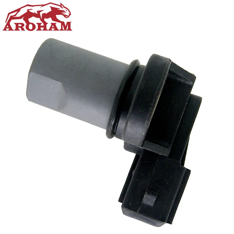 High Quality 39350-23700 S11-1005117 Crankshaft Position sensor For Chery QQ S11 1005117 KR2804 S111005117