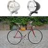 Bicycle Light 3 LED Retro Classic Bike Headlight Bicycle Retro Head Light Front Fog Safety Lamp ► Photo 2/6