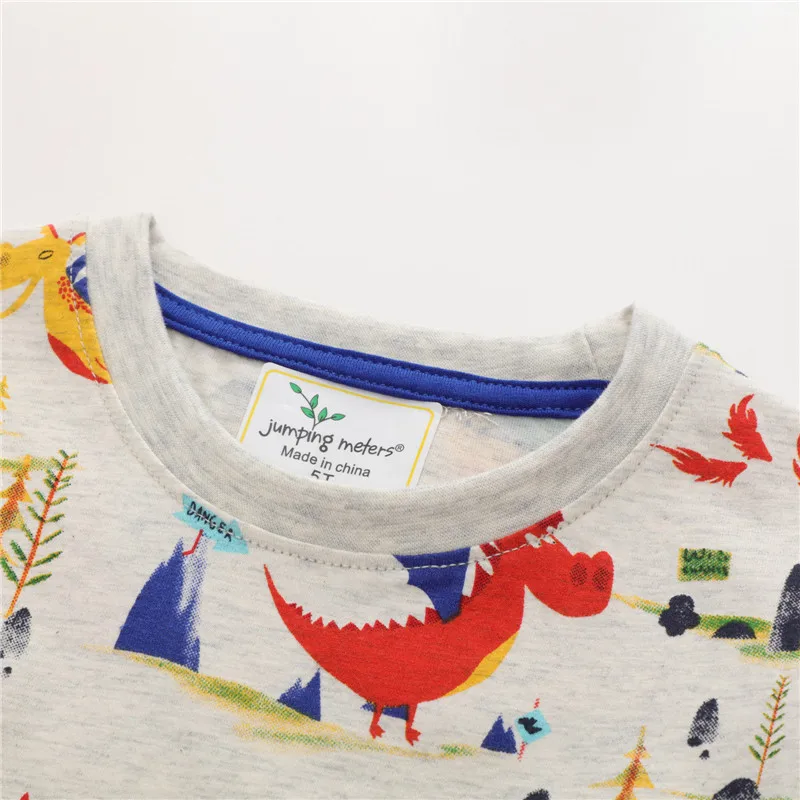 Рисунок 3 - Новое поступление