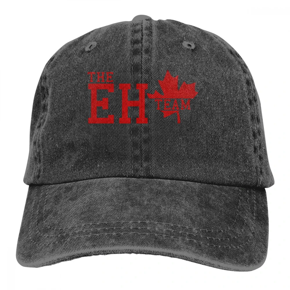 Канада на Eh команда Casquette кленовый лист, флаг Канады, флаг страны, гордыня Канады, канадский