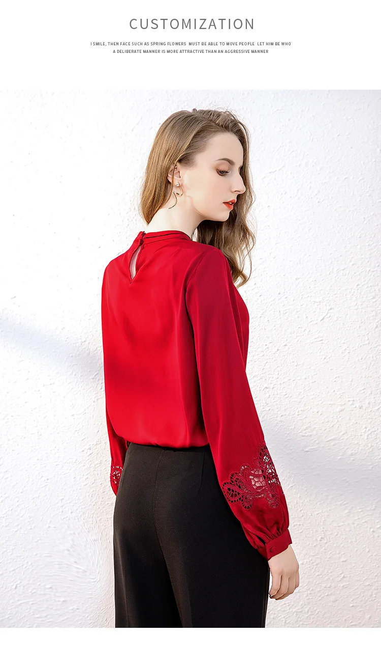 20200314_210552_776 - 副本