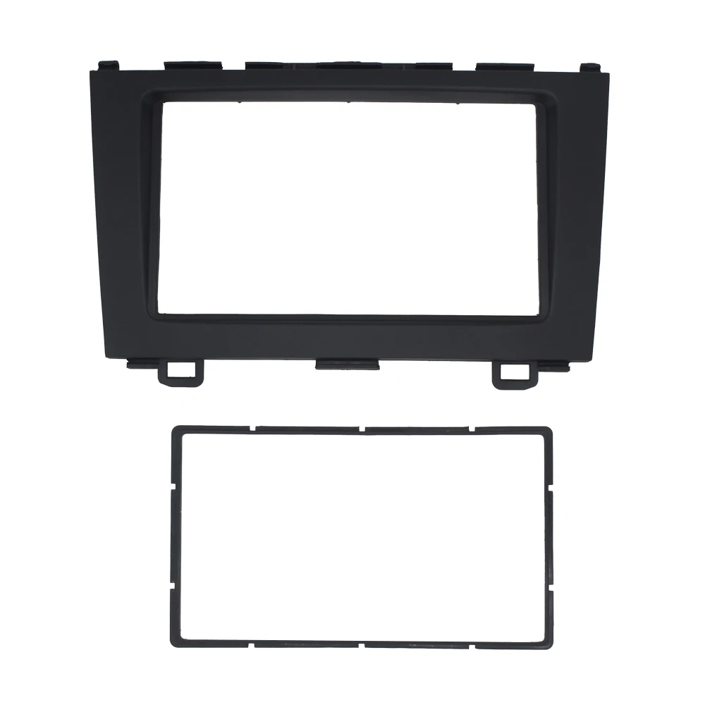 ȥ CRV CR-V 2007-2012   ٸ, ڵ ׷  г  Ʈ, Ʈ  ŰƮ  ġ, 2 Din