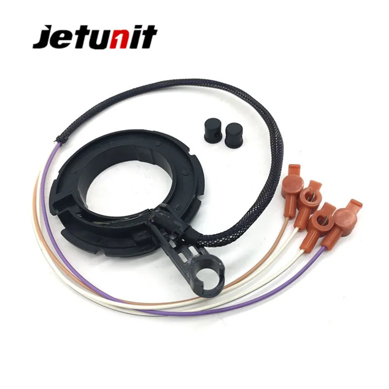 Outboard Trigger for Mercury Mariner OMC 1976 1997 30,40,45,50,55,80&85HP 73372a1, 73410a1,76681a1,77000a2,96452a1 a4 a5
