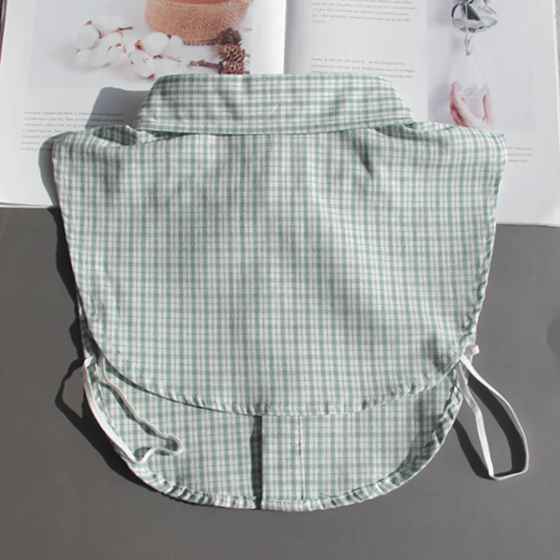 12709232481_1351023905