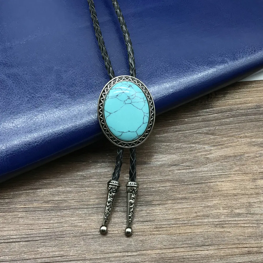 

Западный стиль, американский оригинальный аксессуар для костюма