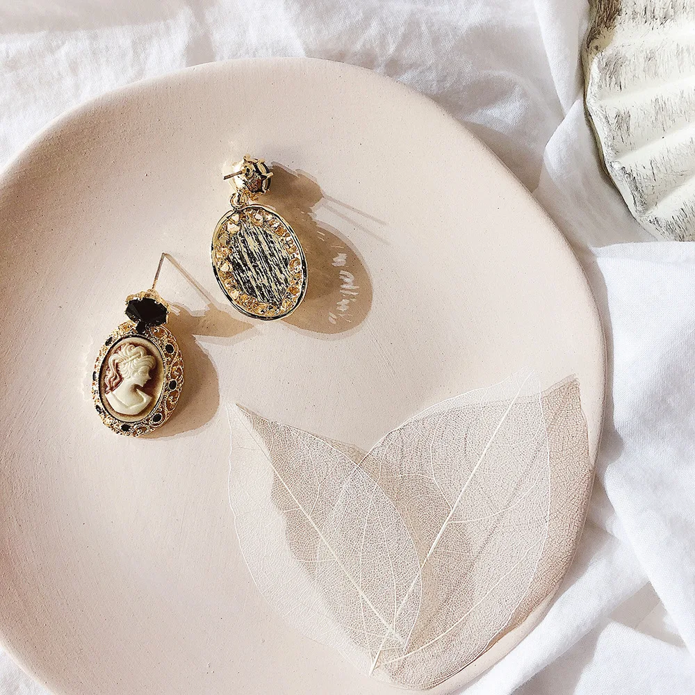 O1CN01bsEqME2KYeRkZZRlj_!!1083639569