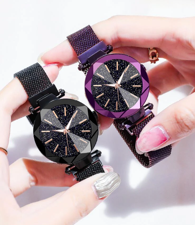 TIM截图20190912141524