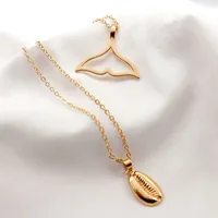 Fashion Jewelry