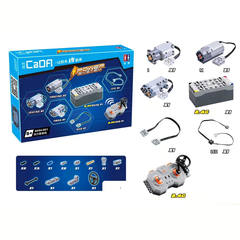 O1CN01zZYLMD1bhfZzavM5u_!!2685593497