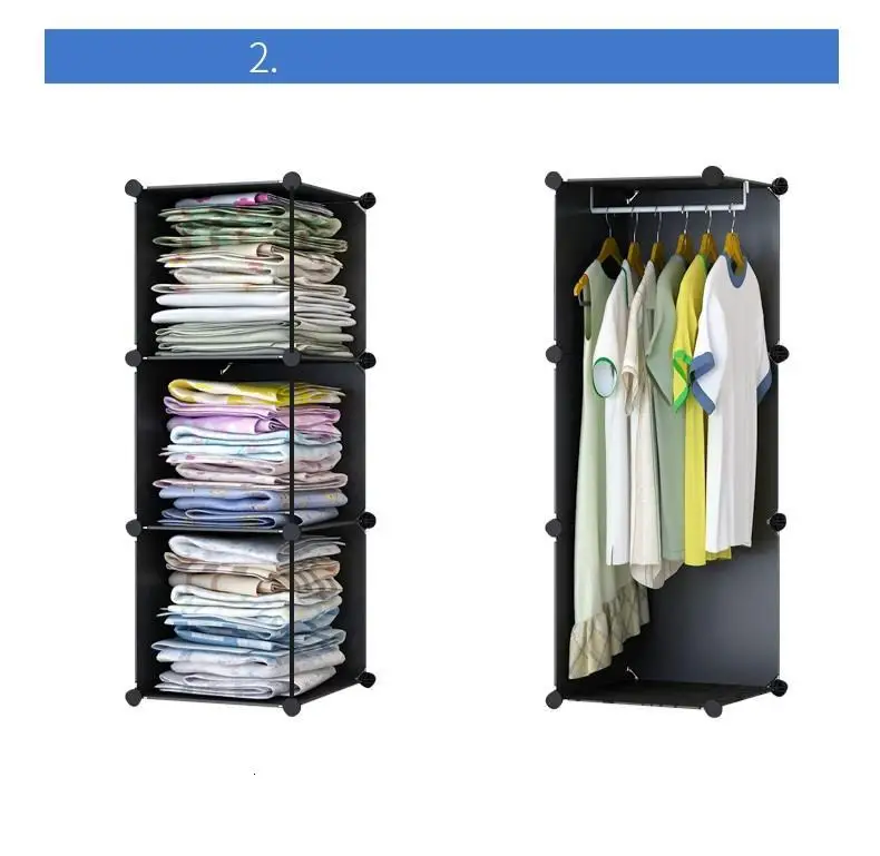 Penderie Almacenamiento Armario Ropa Mobili Armoire/рада предложить покупателям кровать шкаф Спальня мебель Mueble де Dormitorio шкаф