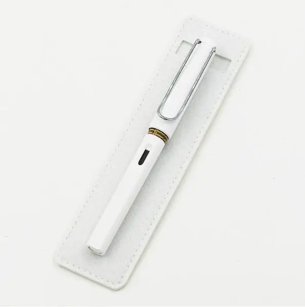 

Felt Pen Bag Large Capacity Felt Bag Stationery Bag Portable Felt Pen Cover