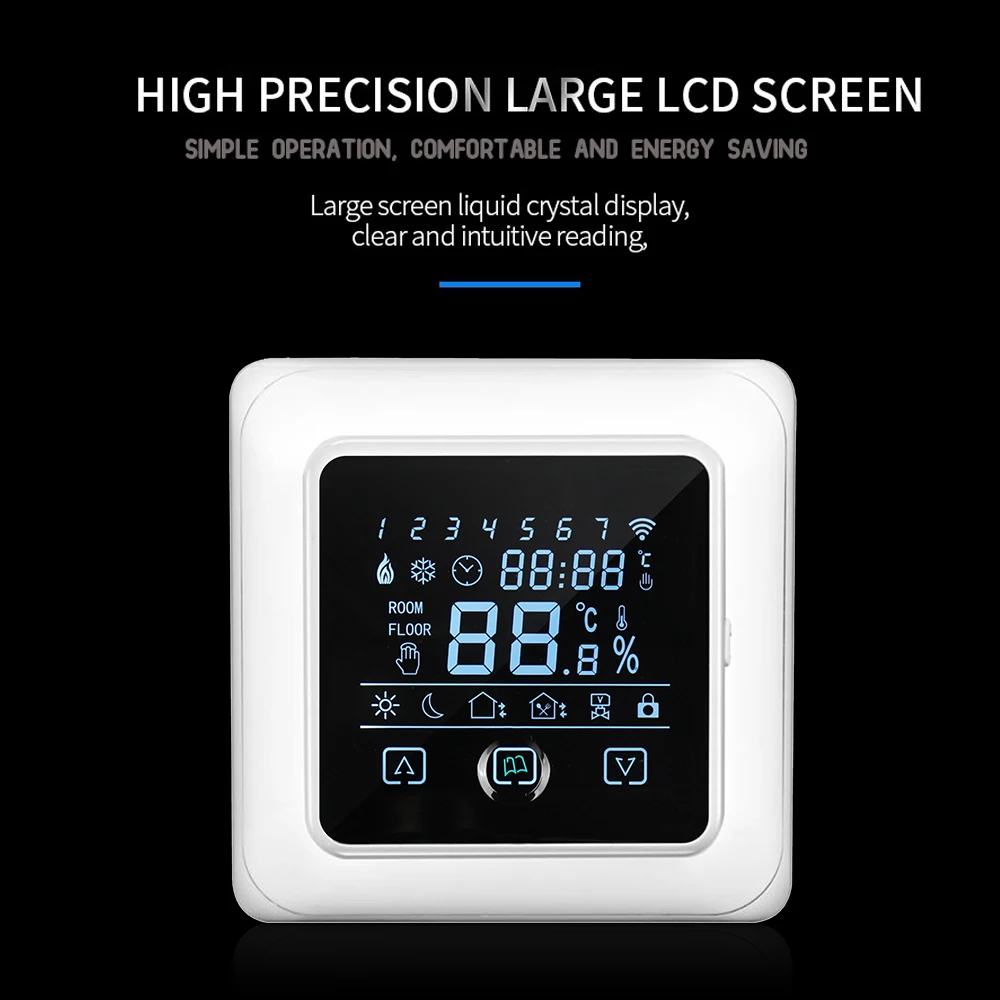 Household-Programmable-Thermostat-Weather-Station-with-WIFI-Electric-Heating-with-LCD-Touch-screen-Smarts-Floor-Heating.jpg