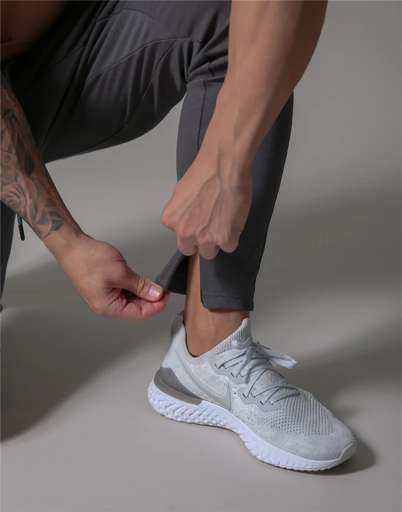 Y Brand Mens Running Jogging Pants Men Sport Pants running pants,sport pants