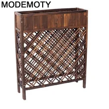 

Repisa Stojaki Huerto Urbano Madera Mueble Para Plantas Balkon Ladder Dekoration Shelf Outdoor Stojak Na Kwiaty Flower Stand