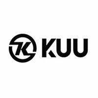 

5002746707463854 Motherboard and keyboard fees are dedicated