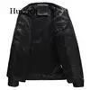 Coats 