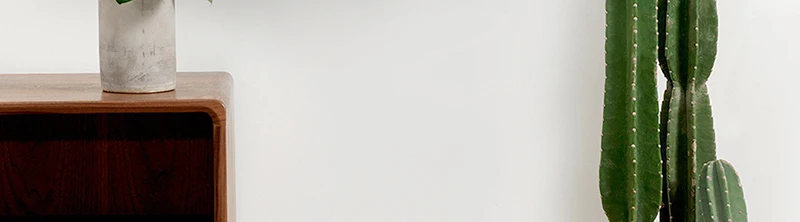 20190413_174447_005