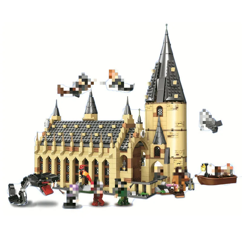 

VIP Link For Our VIP Customer