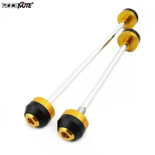 US $24.49
