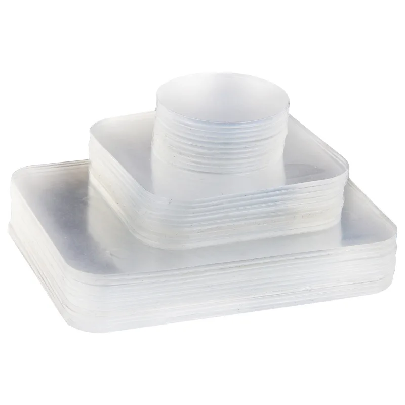 11147938032_701890254