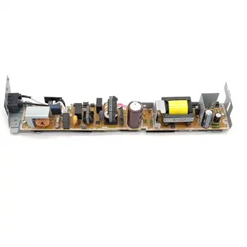 

Power Supply Board RM2-7395 for HP 277 252 274 277Dw M252N 252DN
