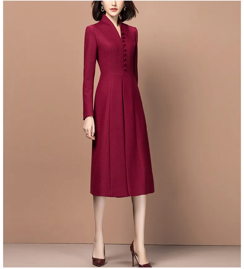 O1CN01yt4Zs11cUDahls00A_!!2200765443603