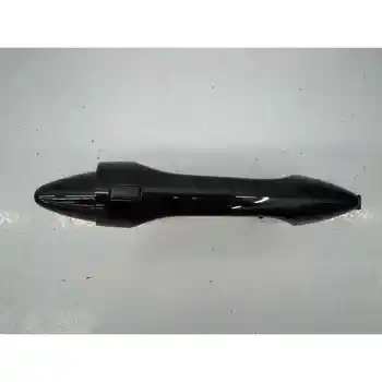 

193211 HANDLE OUTER FRONT RIGHT HYUNDAI IX35