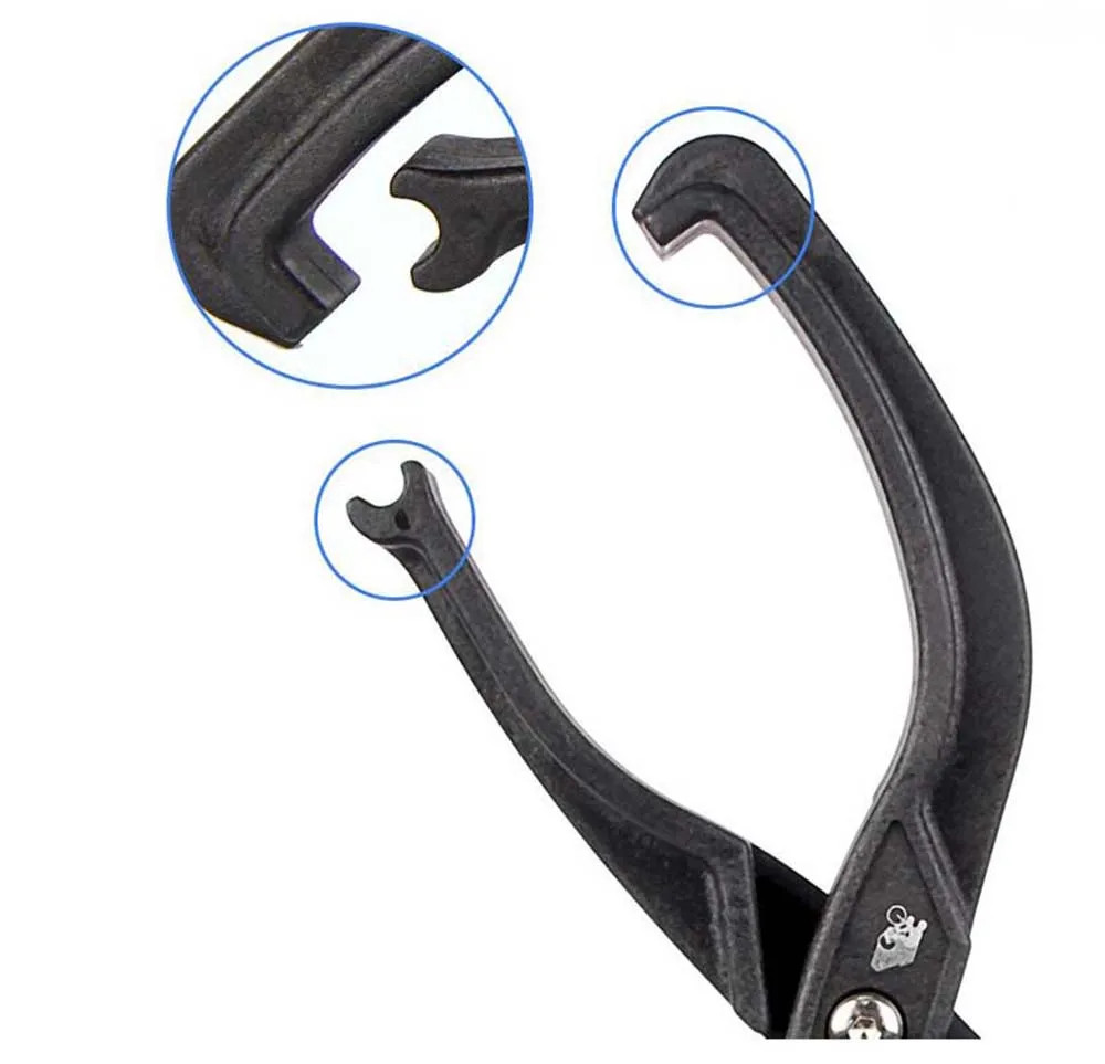bicycle repair toos (7)