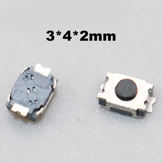 3x4x2-200002130