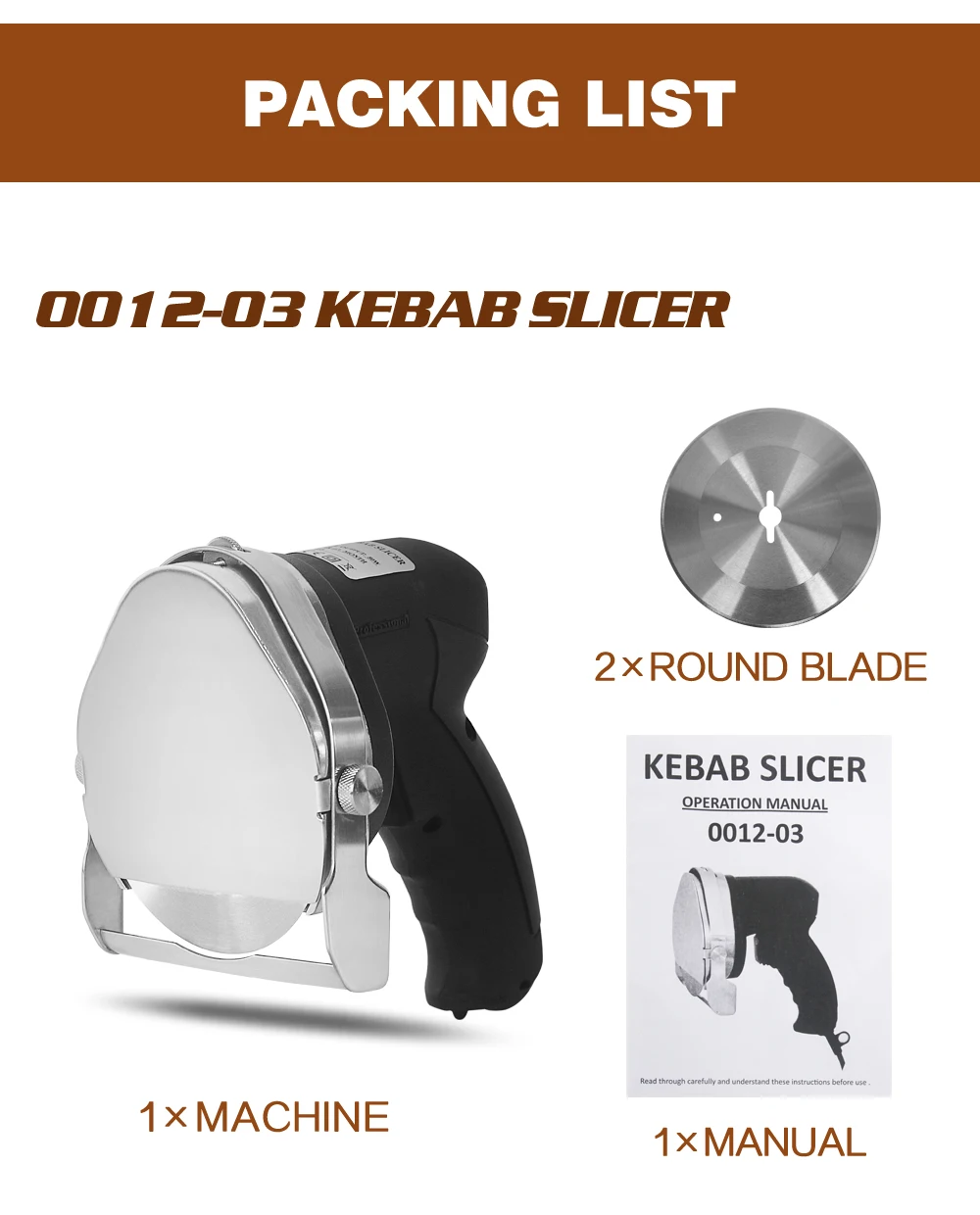 0012力灏03和05中东刀详情页5