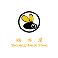 shoping House Store