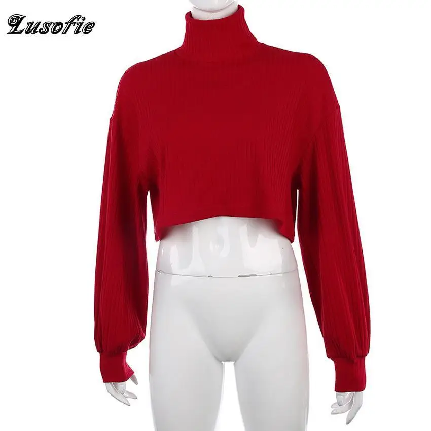 474381_aa3dc1fa4e6a41c69771f90dc83412be