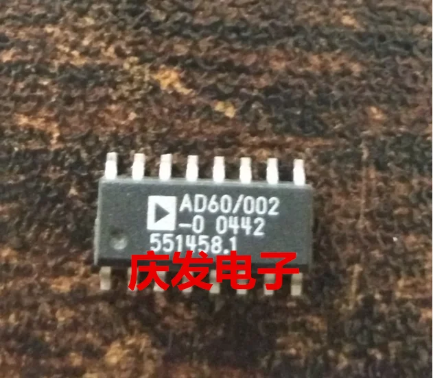 AD60/002