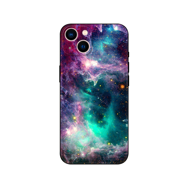 iphone 13 Case For iphone 13 mini Case For iphone 13 Pro Max Case iPhone13 iphone13Pro 13Pro Phone Back Cover black tpu case