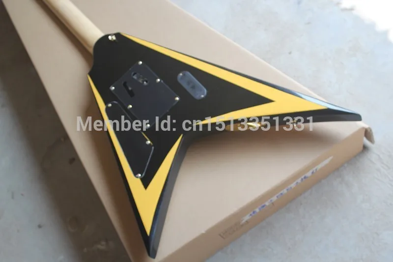 Высокое качество custom shop активные звукосниматели электрогитары стиль CUSTOM SHOP серия подписи 140401