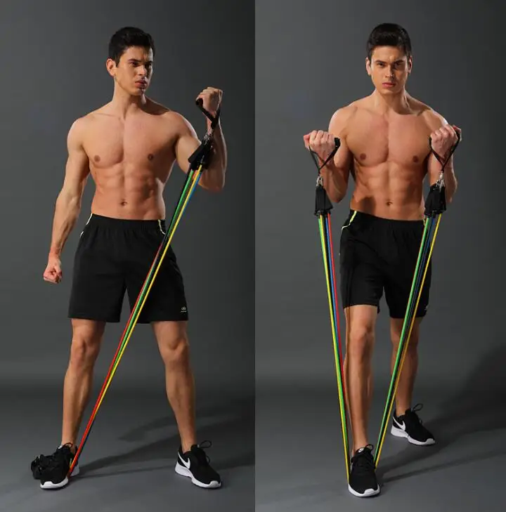 QQ截图20200416141025