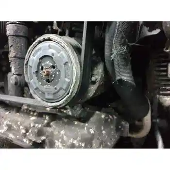 

8E0260805BL AIR CONDITIONING COMPRESSOR AUDI A4 AVANT (8E)