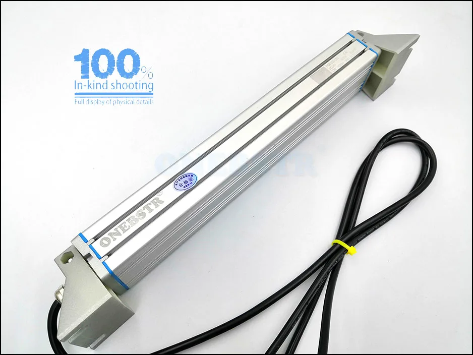 24V 220V LED Milling CNC Machine Tool Light Explosion-proof Waterproof IP67 Oil-proof lathe Workshop Working Lamp Free shipping 12