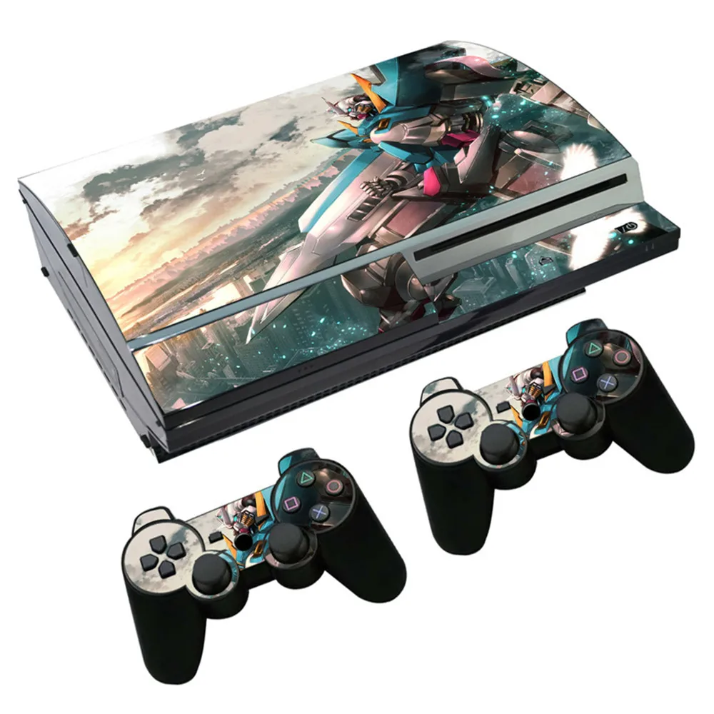 TN-PS3-2124