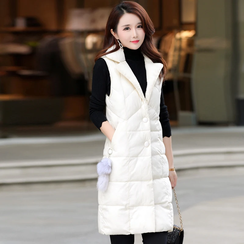 Дешевая, новинка, Осень-зима,, женская модная повседневная теплая ...