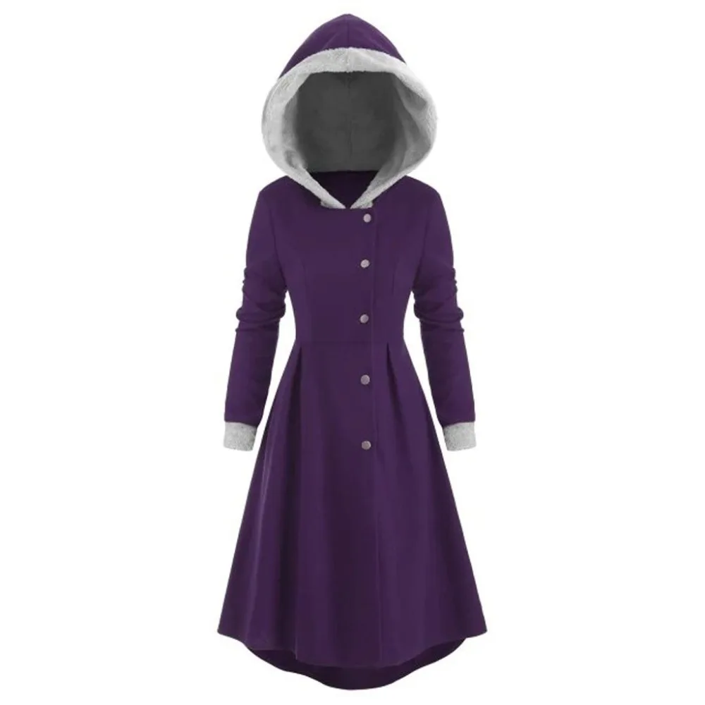 3 - MAC90917218_0950274734811740494