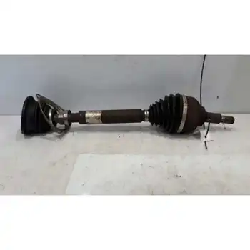 

8200079915 8200079915 transmission Front Left Renault Lagoon Ii (bg0) Expression