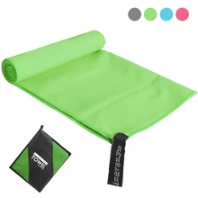 Бесплатная доставка микрофибра пляжное Полотенца s, способный преодолевать Броды для взрослых Havlu быстрое высыхание полотенце для путешествий Спорта Полотенца Одеяло ванна бассейн Кемпинг Йога