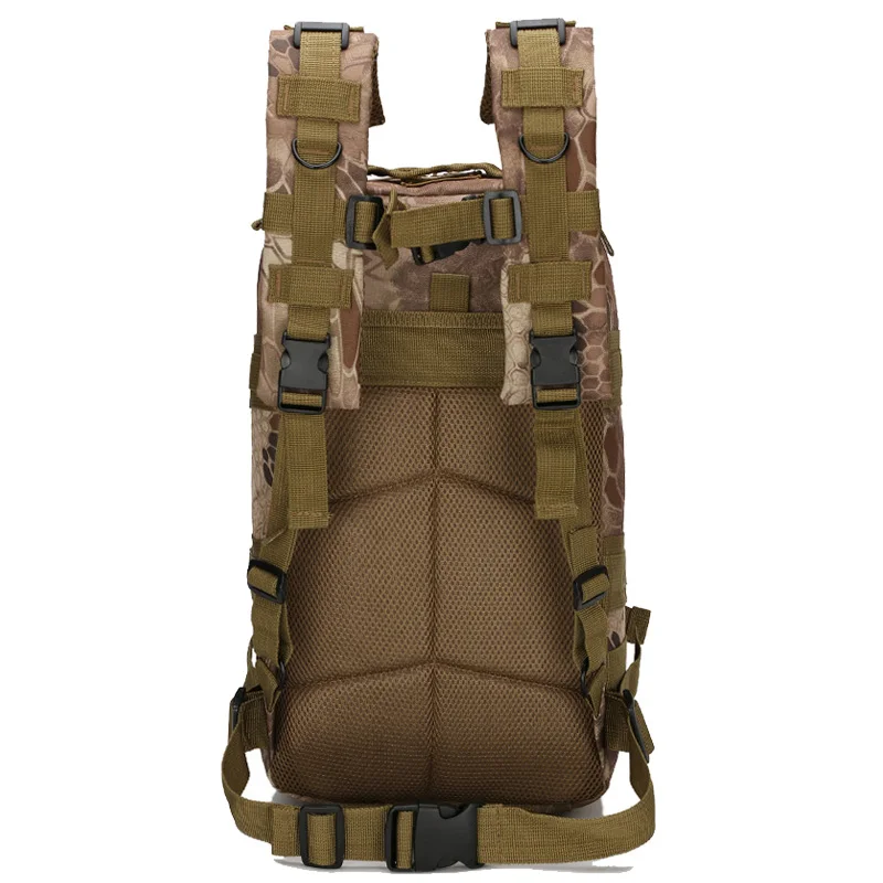 3763147830_2018406136