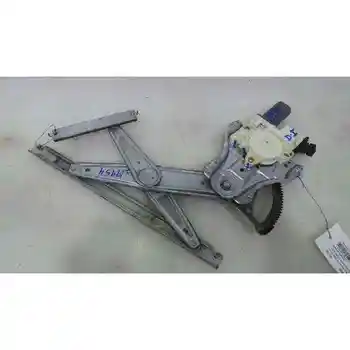 

6982002130 WINDOW LIFTER FRONT LEFT TOYOTA COROLLA (E12)