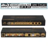 Portable Audio 