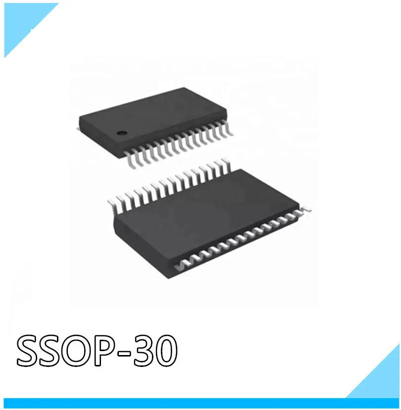

10pcs/lot TA8696F SOP30 IN STOCK